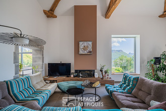 achat maison st-jean-de-moirans 38430