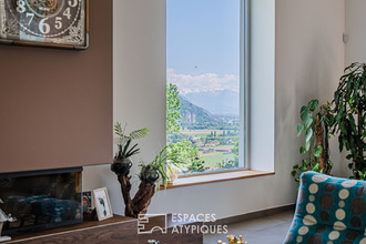 achat maison st-jean-de-moirans 38430