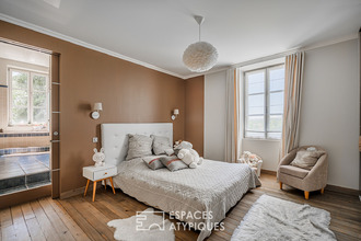 achat maison st-jean-de-moirans 38430