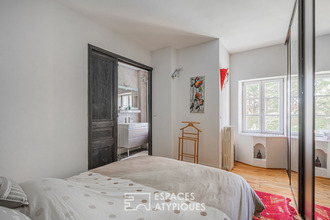 achat maison st-jean-de-moirans 38430