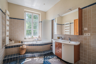 achat maison st-jean-de-moirans 38430