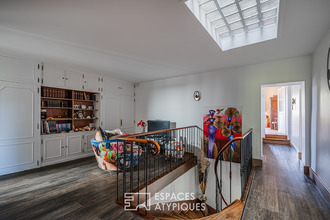 achat maison st-jean-de-moirans 38430