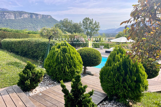 achat maison st-jean-de-moirans 38430