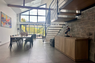 achat maison st-jean-de-moirans 38430