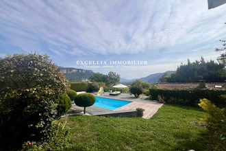 achat maison st-jean-de-moirans 38430