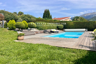 achat maison st-jean-de-moirans 38430