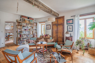 achat maison st-jean-de-moirans 38430