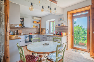 achat maison st-jean-de-moirans 38430