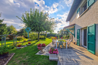 achat maison st-jean-de-moirans 38430