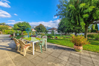 achat maison st-jean-de-moirans 38430