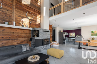 achat maison st-jean-de-moirans 38430