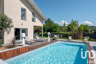 achat maison st-jean-de-moirans 38430