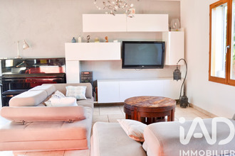 achat maison st-jean-de-moirans 38430