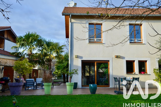 achat maison st-jean-de-moirans 38430