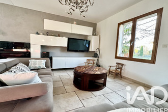 achat maison st-jean-de-moirans 38430