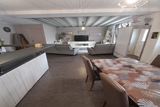 achat maison st-jean-de-moirans 38430