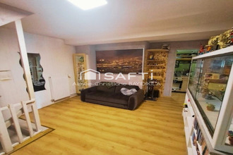 achat maison st-jean-de-moirans 38430