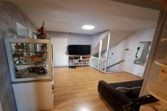 achat maison st-jean-de-moirans 38430