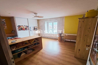 achat maison st-jean-de-moirans 38430