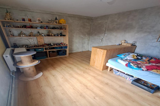 achat maison st-jean-de-moirans 38430