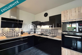 achat maison st-jean-de-moirans 38430