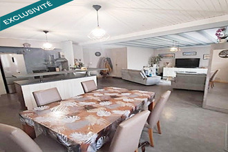 achat maison st-jean-de-moirans 38430