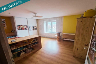 achat maison st-jean-de-moirans 38430