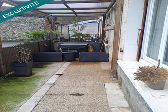 achat maison st-jean-de-moirans 38430