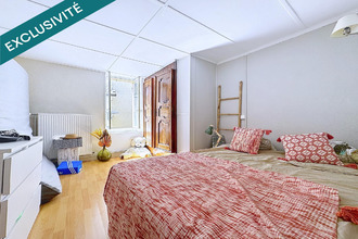 achat maison st-jean-de-moirans 38430