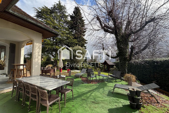 achat maison st-jean-de-moirans 38430