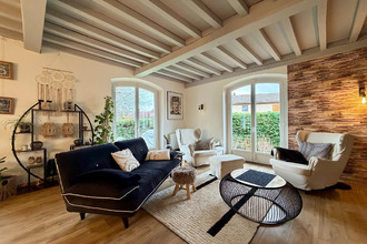 achat maison st-jean-de-moirans 38430