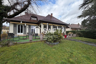 achat maison st-jean-de-moirans 38430