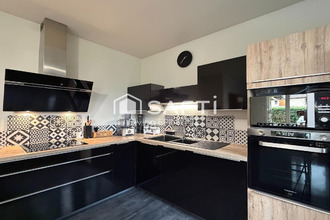 achat maison st-jean-de-moirans 38430