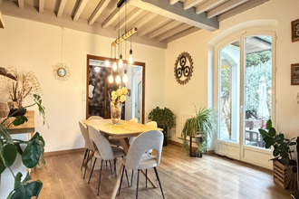 achat maison st-jean-de-moirans 38430