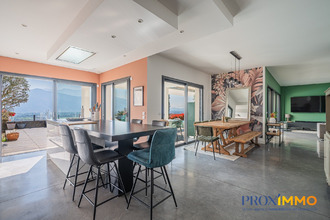achat maison st-jean-de-moirans 38430
