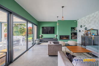 achat maison st-jean-de-moirans 38430