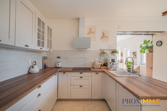 achat maison st-jean-de-moirans 38430