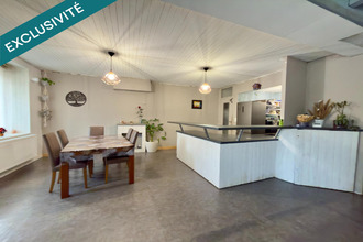 achat maison st-jean-de-moirans 38430