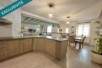 achat maison st-jean-de-moirans 38430