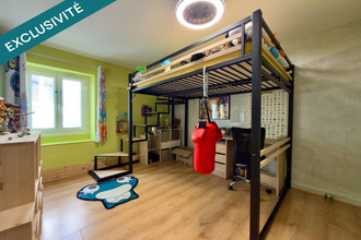 achat maison st-jean-de-moirans 38430