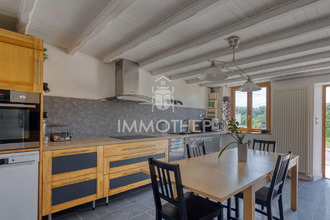 achat maison st-jean-de-moirans 38430