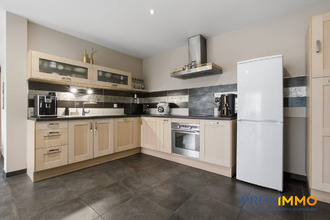achat maison st-jean-de-moirans 38430