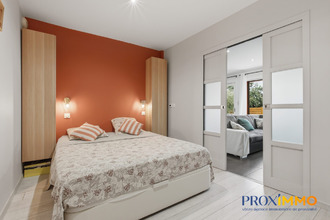 achat maison st-jean-de-moirans 38430