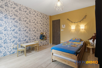 achat maison st-jean-de-moirans 38430
