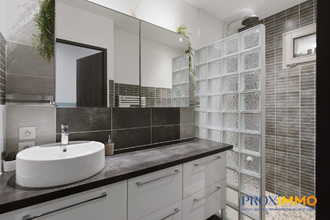 achat maison st-jean-de-moirans 38430