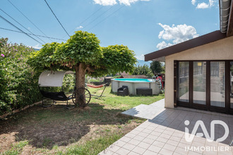 achat maison st-jean-de-moirans 38430
