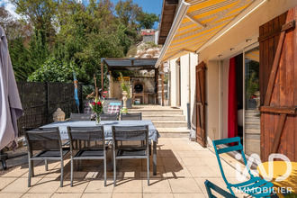 achat maison st-jean-de-moirans 38430