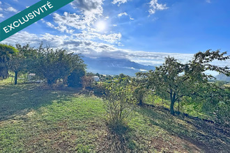 achat maison st-jean-de-moirans 38430