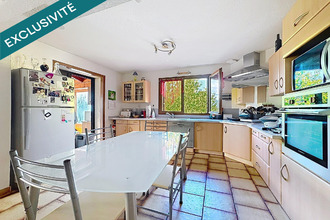 achat maison st-jean-de-moirans 38430
