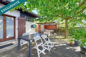 achat maison st-jean-de-moirans 38430